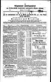 Wiener Zeitung 18320731 Seite: 11