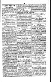 Wiener Zeitung 18320731 Seite: 13