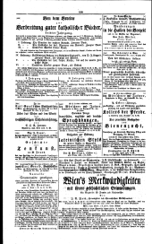 Wiener Zeitung 18320731 Seite: 14