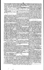 Wiener Zeitung 18320802 Seite: 2