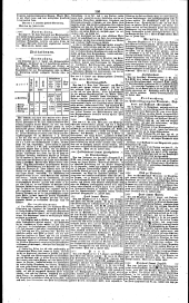 Wiener Zeitung 18320802 Seite: 6