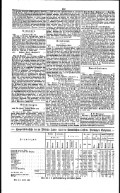 Wiener Zeitung 18320802 Seite: 8