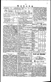 Wiener Zeitung 18320803 Seite: 3