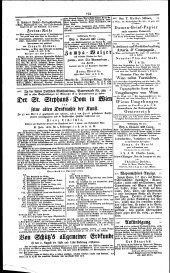 Wiener Zeitung 18320803 Seite: 4