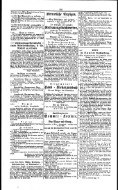 Wiener Zeitung 18320803 Seite: 10