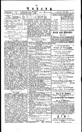 Wiener Zeitung 18320804 Seite: 3