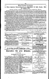 Wiener Zeitung 18320804 Seite: 4