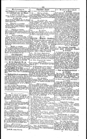 Wiener Zeitung 18320804 Seite: 11