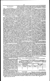 Wiener Zeitung 18320806 Seite: 11