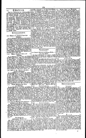 Wiener Zeitung 18320806 Seite: 12