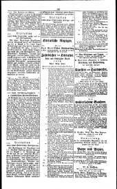 Wiener Zeitung 18320807 Seite: 7