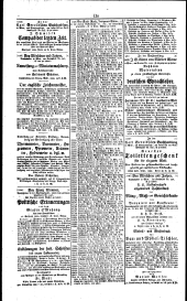 Wiener Zeitung 18320807 Seite: 8