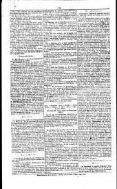 Wiener Zeitung 18320808 Seite: 2