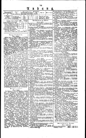 Wiener Zeitung 18320808 Seite: 3