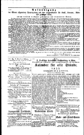 Wiener Zeitung 18320808 Seite: 4