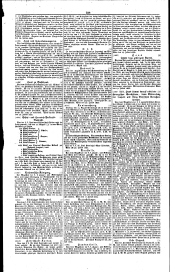 Wiener Zeitung 18320808 Seite: 6