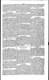 Wiener Zeitung 18320808 Seite: 7