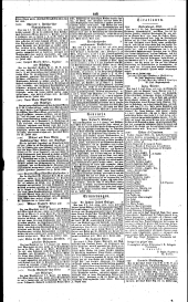 Wiener Zeitung 18320808 Seite: 8