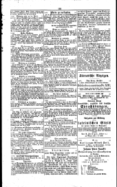 Wiener Zeitung 18320808 Seite: 10