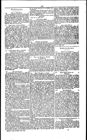 Wiener Zeitung 18320808 Seite: 11