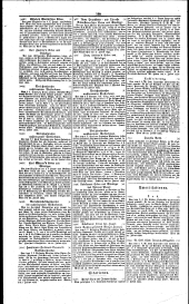 Wiener Zeitung 18320808 Seite: 12