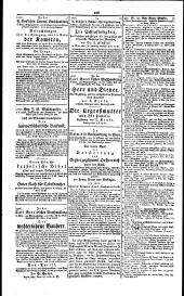 Wiener Zeitung 18320809 Seite: 12