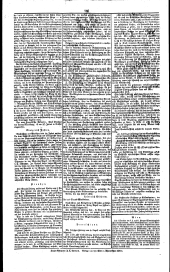 Wiener Zeitung 18320810 Seite: 2