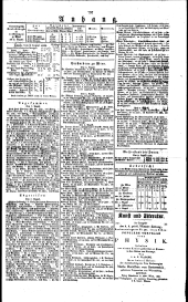 Wiener Zeitung 18320810 Seite: 3