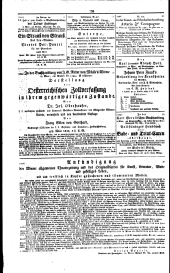 Wiener Zeitung 18320810 Seite: 4