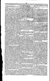 Wiener Zeitung 18320810 Seite: 6