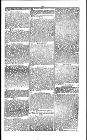 Wiener Zeitung 18320810 Seite: 7