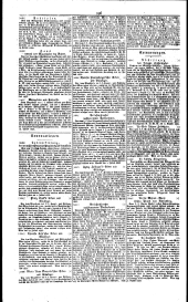 Wiener Zeitung 18320810 Seite: 8