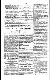 Wiener Zeitung 18320810 Seite: 10