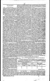 Wiener Zeitung 18320810 Seite: 11