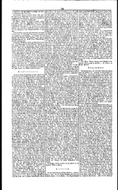 Wiener Zeitung 18320811 Seite: 2