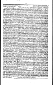 Wiener Zeitung 18320811 Seite: 3