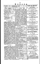 Wiener Zeitung 18320811 Seite: 4