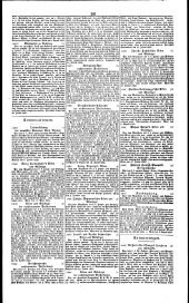 Wiener Zeitung 18320811 Seite: 7