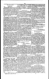 Wiener Zeitung 18320811 Seite: 9