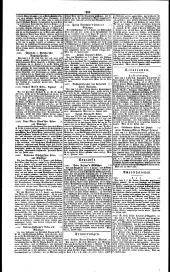 Wiener Zeitung 18320811 Seite: 10