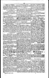 Wiener Zeitung 18320811 Seite: 11