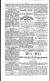 Wiener Zeitung 18320811 Seite: 12