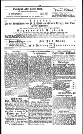 Wiener Zeitung 18320811 Seite: 15