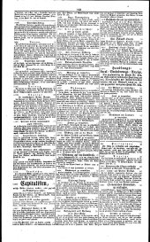 Wiener Zeitung 18320811 Seite: 16