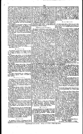 Wiener Zeitung 18320813 Seite: 2