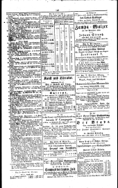 Wiener Zeitung 18320813 Seite: 4