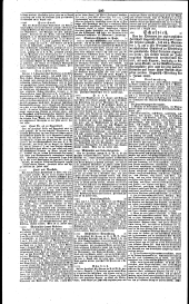 Wiener Zeitung 18320813 Seite: 6