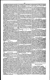 Wiener Zeitung 18320813 Seite: 7