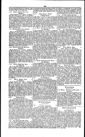 Wiener Zeitung 18320813 Seite: 8