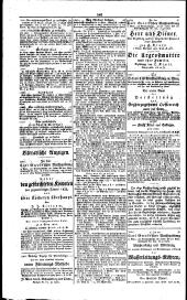 Wiener Zeitung 18320813 Seite: 10